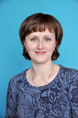 Жакова Тамара Фёдоровна Жакова Тамара Фёдоровна