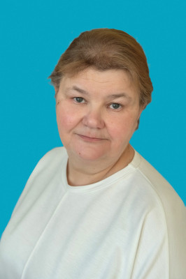 Романова Елена Валерьевна Романова Елена Валерьевна