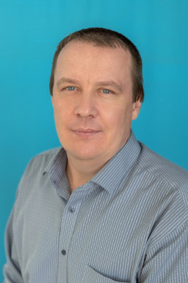 Рыбалко Александр Иванович Рыбалко Александр Иванович